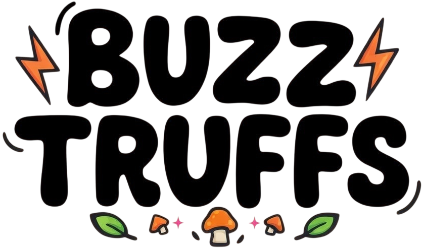 Buzz Truffs